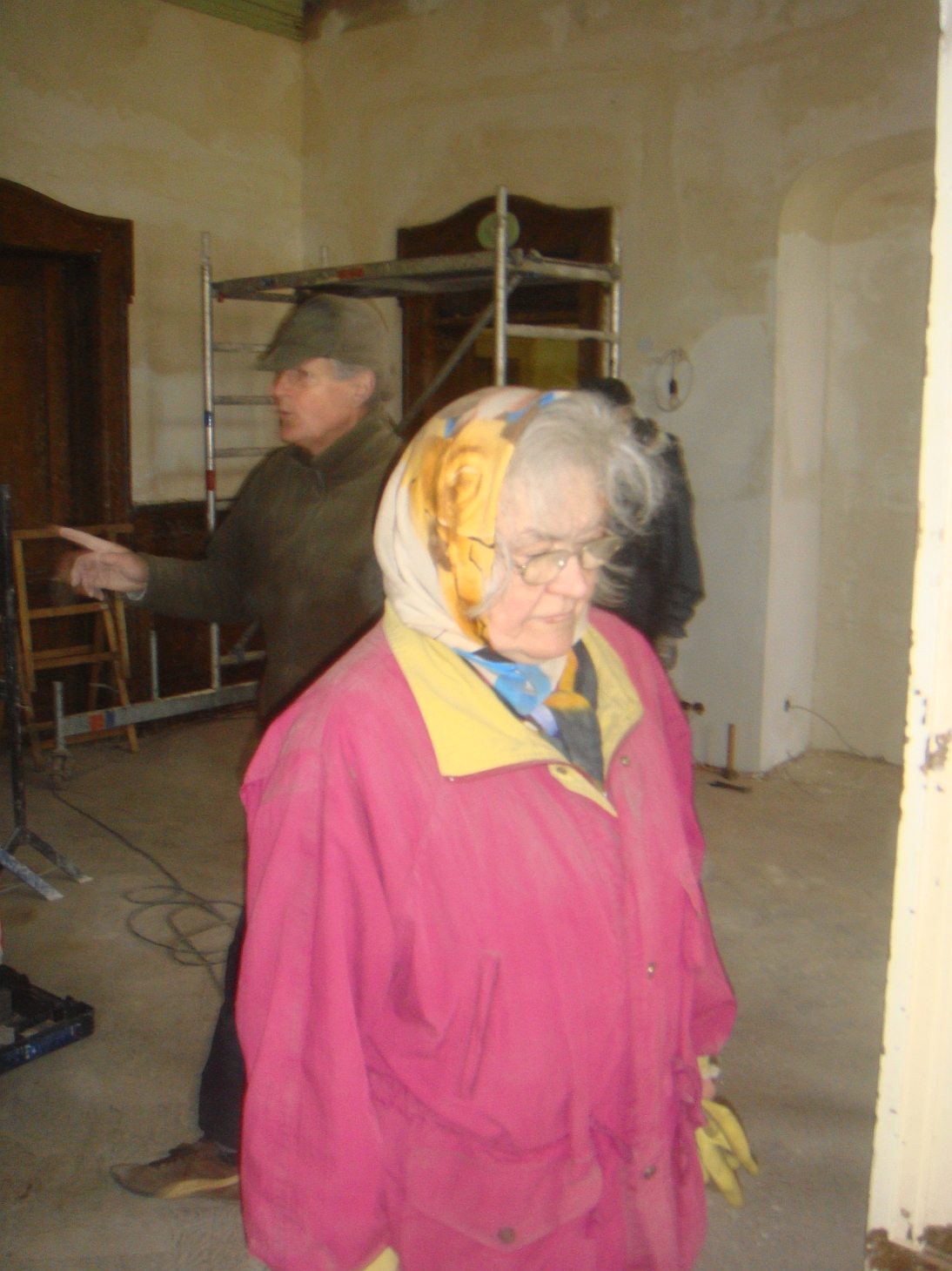4.AT_003.jpg